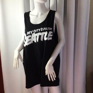 Macklemore lot767 nwot